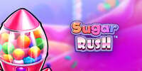 jugar sugar rush 1000 gratis