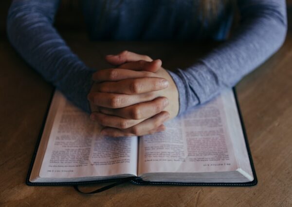¿Quién es San Judas Tadeo y por qué es tan venerado?