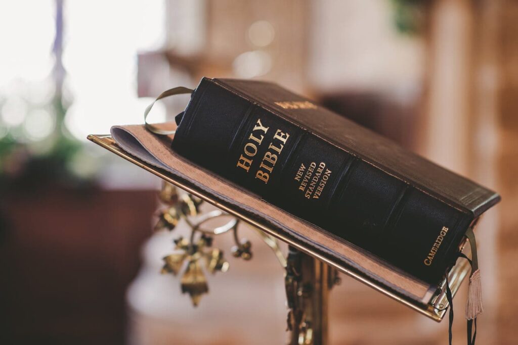 Por qué los cristianos no deben temer el fin del mundo