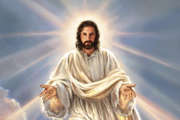 Cristo, el Pan de Vida: La Experiencia de la Eucaristía