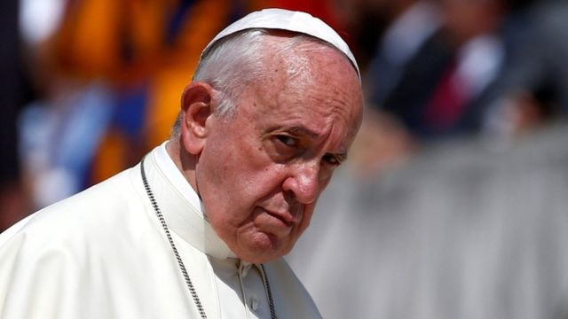 La Cuaresma: Un Llamado a la Conversión y la Misericordia