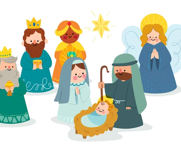 Devino Niño y su Legado Espiritual: Milagros y Fe